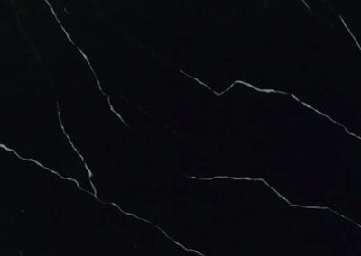 Nero Marquina